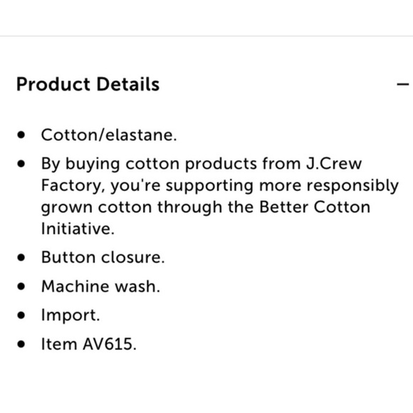 J. Crew Pink and White Gingham Button Down Sleeveless Beach Vacation Top Sz XL - Picture 14 of 14